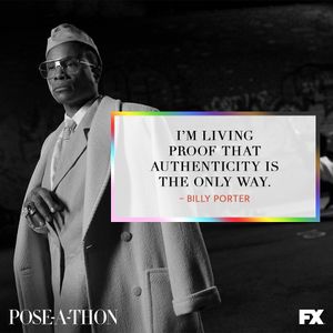 Image post by @poseonfx on Instagram