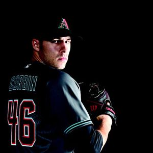 Image post by @patrickcorbin46 on Instagram