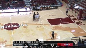 Image post by @pepperdinewbb on Instagram