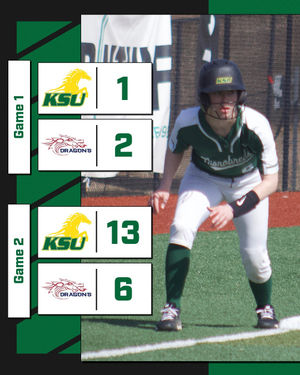Image post by @kysuathletics on Instagram