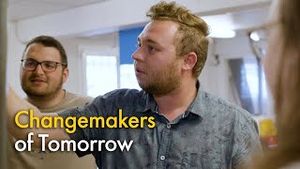 Video post by @shell on YouTube