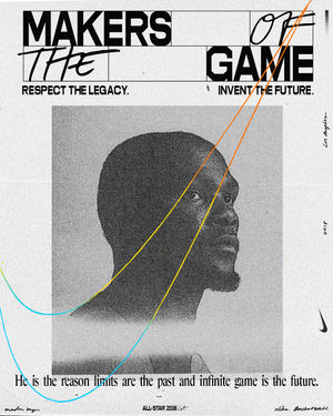 Image post by @nikela on Instagram