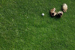 Image post by @kylecoopah on Instagram