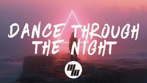 Video post by @wavemusic on YouTube