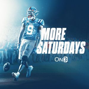 Image post by @On3sports on Twitter