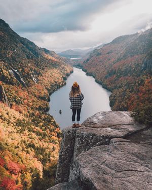 Image post by @gracefkim on Instagram
