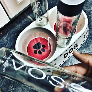 Image post by @ludacris on Instagram