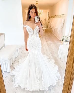 Image post by @maggiesotterodesigns on Instagram