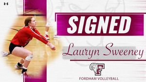 Image post by @fordhamvb on Instagram