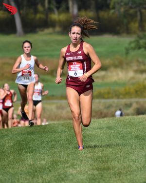 Image post by @dyestat on Instagram