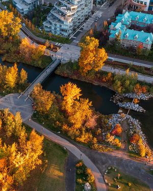 Image post by @cityofcalgary on Instagram