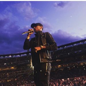 Image post by @myfabolouslife on Instagram