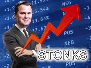 Gif post by @panthers on Twitter