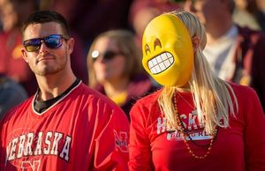 Image post by @hailvarsity on Instagram