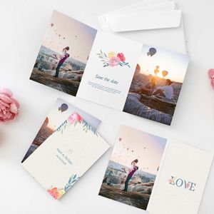 Image post by @saal_digital on Instagram