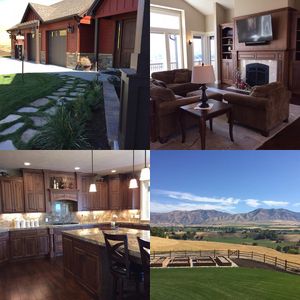 Image post by @loganrealtor on Instagram