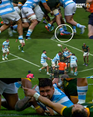 Image post by @rugbypass on Instagram