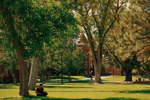 Image post by @nauflagstaff on Instagram