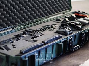 Image post by @seahorsecases on Instagram