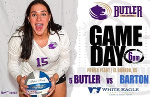 Image post by @butlergrizzlies on Instagram