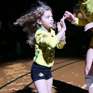 Image post by @oregonvb on Instagram
