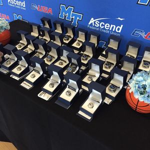 Image post by @mt_wbb on Instagram