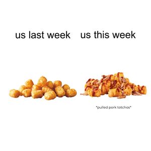 Image post by @sonicdrivein on Instagram