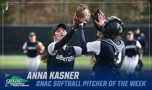 Image post by @wwu_softball on Instagram