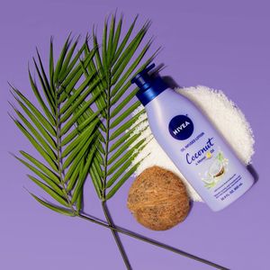 Image post by @niveausa on Instagram