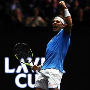 Image post by @lavercup on Instagram