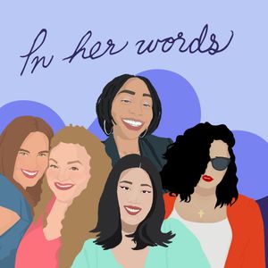 Image post by @wattpad on Twitter