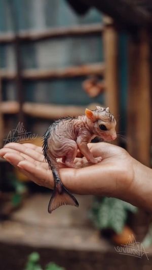 Video post by @ali.aboutine on TikTok