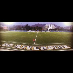 Image post by @bigwestsports on Instagram