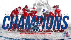 Image post by @LATechBSB on Twitter