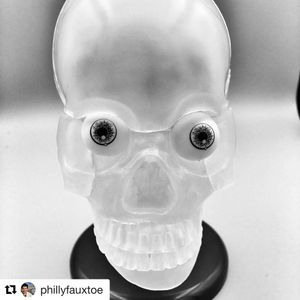 Image post by @fotodioxpro on Instagram