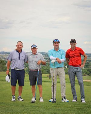 Image post by @cologolf on Instagram