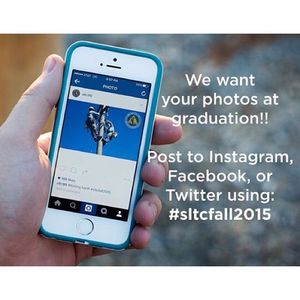 Image post by @sltc99 on Instagram