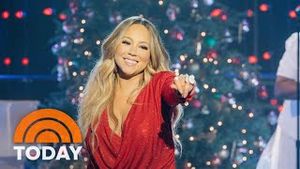 Video post by @today on YouTube