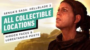 Video post by @ign on YouTube
