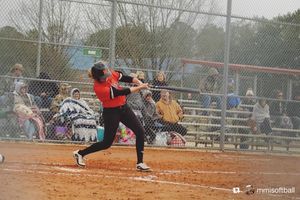 Image post by @marionmilitary on Instagram