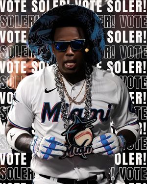 Image post by @mvpsportsgroup on Instagram