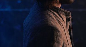 Image post by @johnvarvatos on Instagram