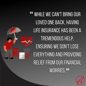 Image post by @nationalagentsalliance on Instagram