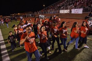 Image post by @lajoyaisd on Instagram