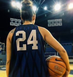Image post by @nevadawbb on Instagram