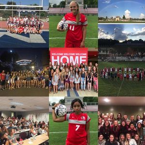 Image post by @iwuwsoccer on Instagram