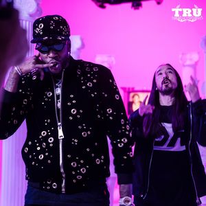 Image post by @2chainz on Instagram