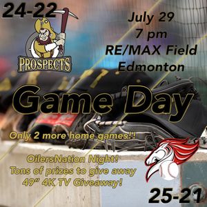 Image post by @edmprospects on Instagram