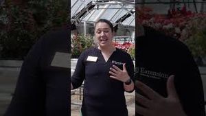 Video post by @University of Missouri Extension on YouTube