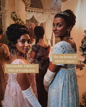 Image post by @mayanageneviere on Instagram